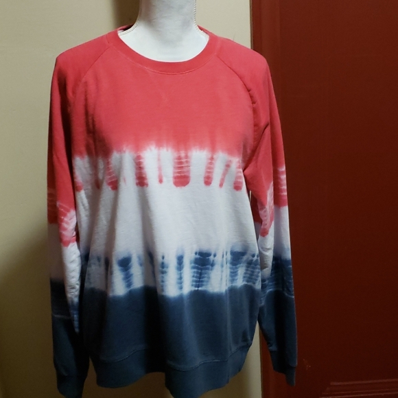 sonoma everyday sweatshirt